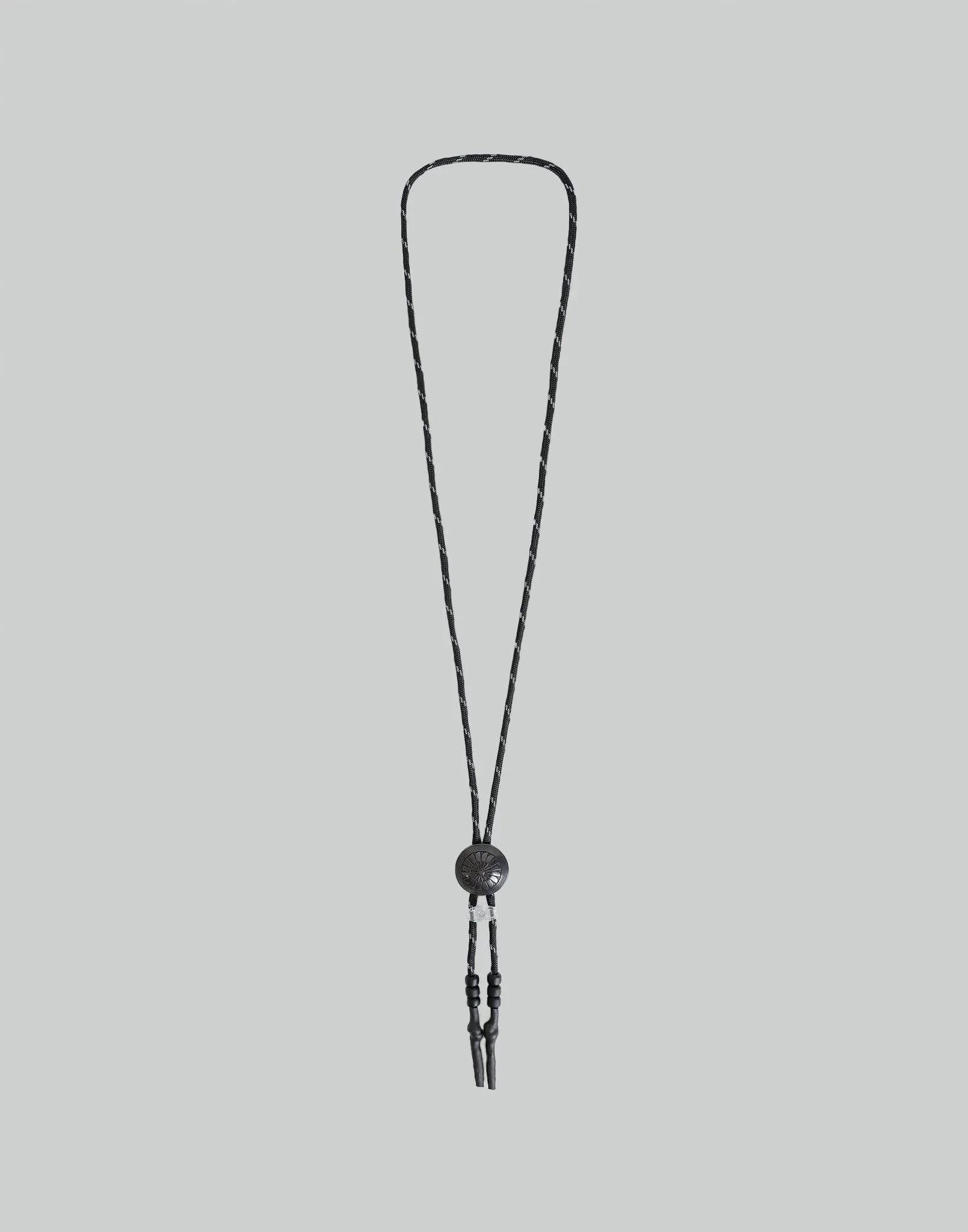 blackmeans - 945-78GAC258-1 - 082plus