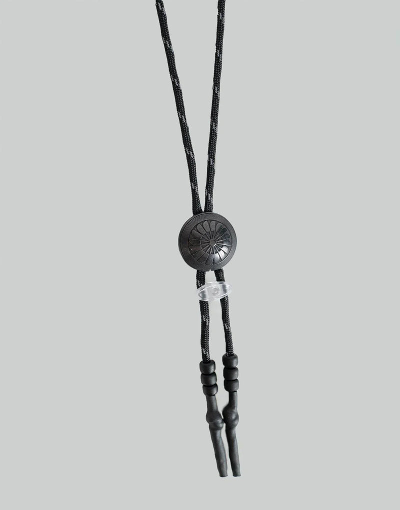 blackmeans - 945-78GAC258-1 - 082plus