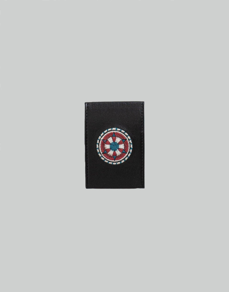 blackmeans - 945-78GAC271-1 - 082plus