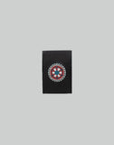 blackmeans - 945-78GAC271-1 - 082plus