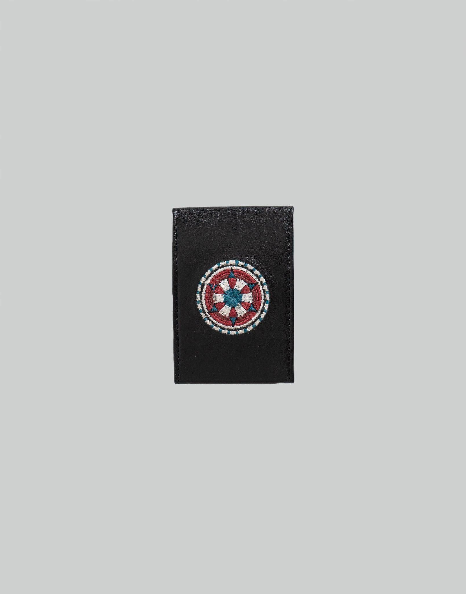 blackmeans - 945-78GAC271-1 - 082plus