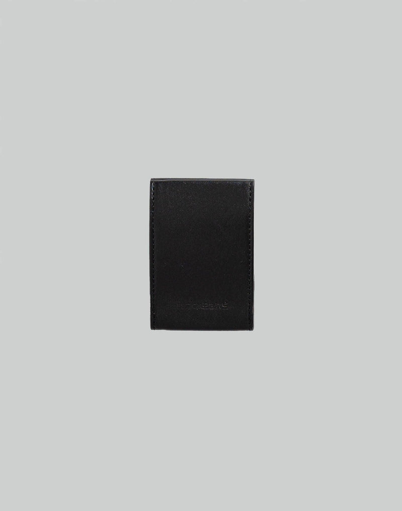 blackmeans - 945-78GAC271-1 - 082plus