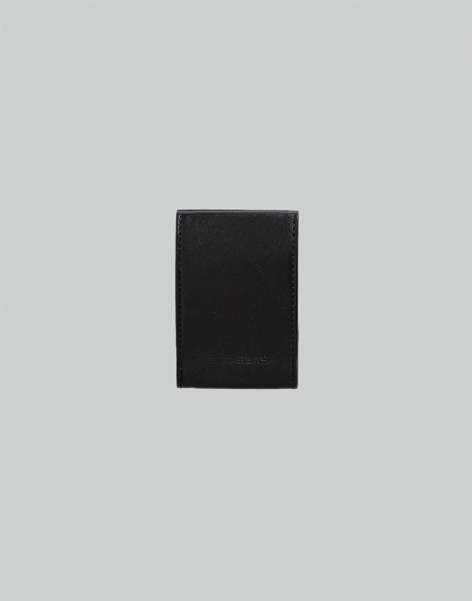 blackmeans - 945-78GAC271-1 - 082plus