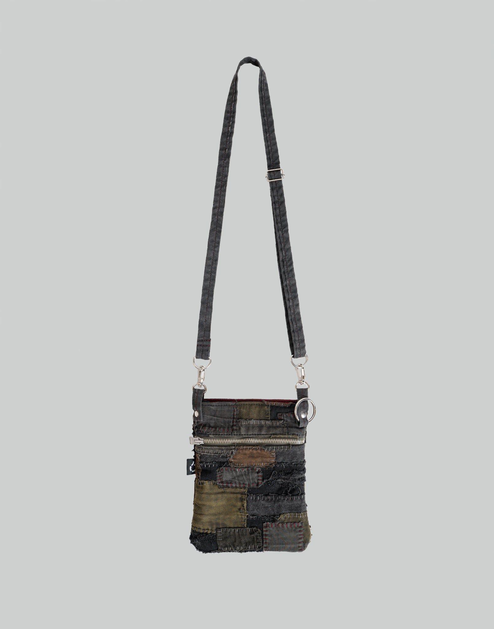 blackmeans - 945-78GAC290-1 - 082plus