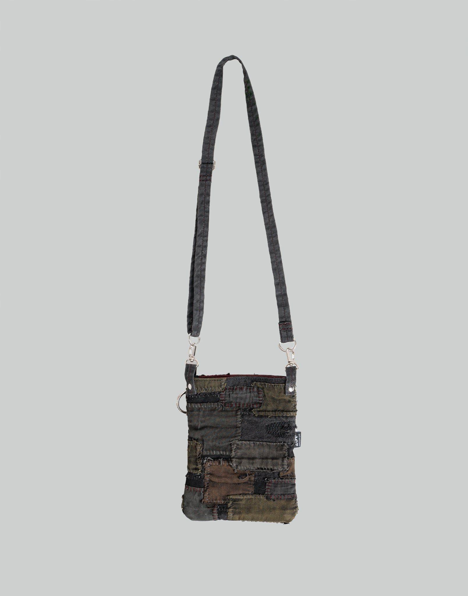 blackmeans - 945-78GAC290-1 - 082plus
