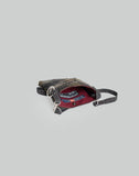 blackmeans - 945-78GAC290-1 - 082plus