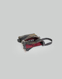 blackmeans - 945-78GAC290-1 - 082plus