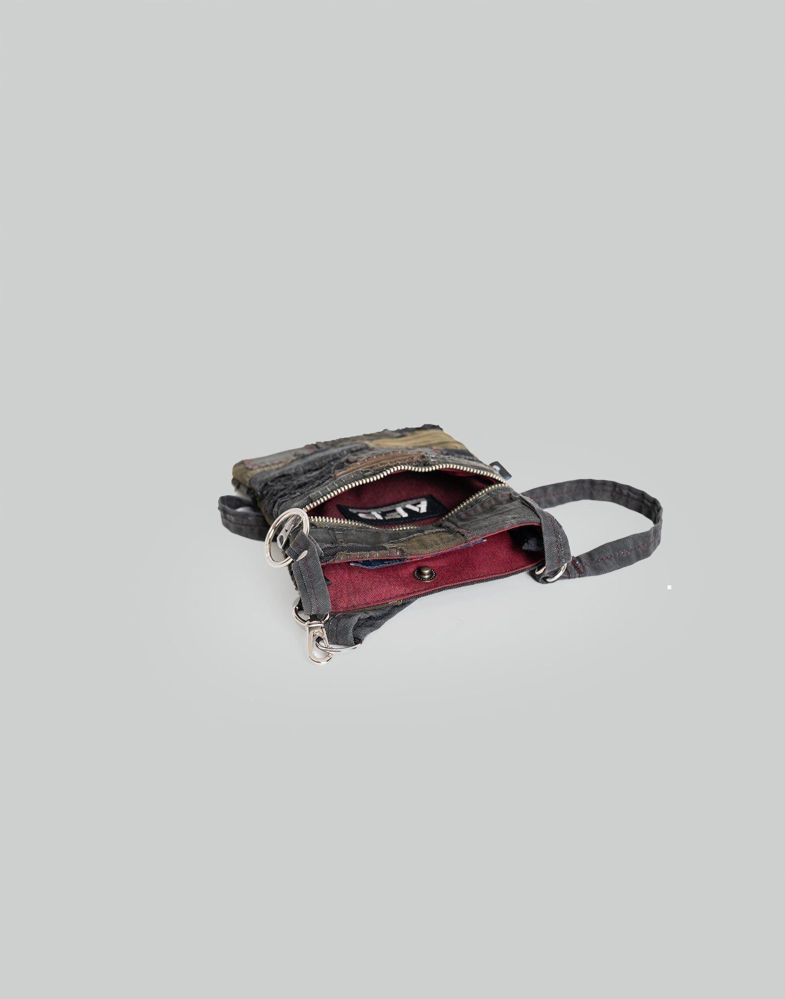 blackmeans - 945-78GAC290-1 - 082plus