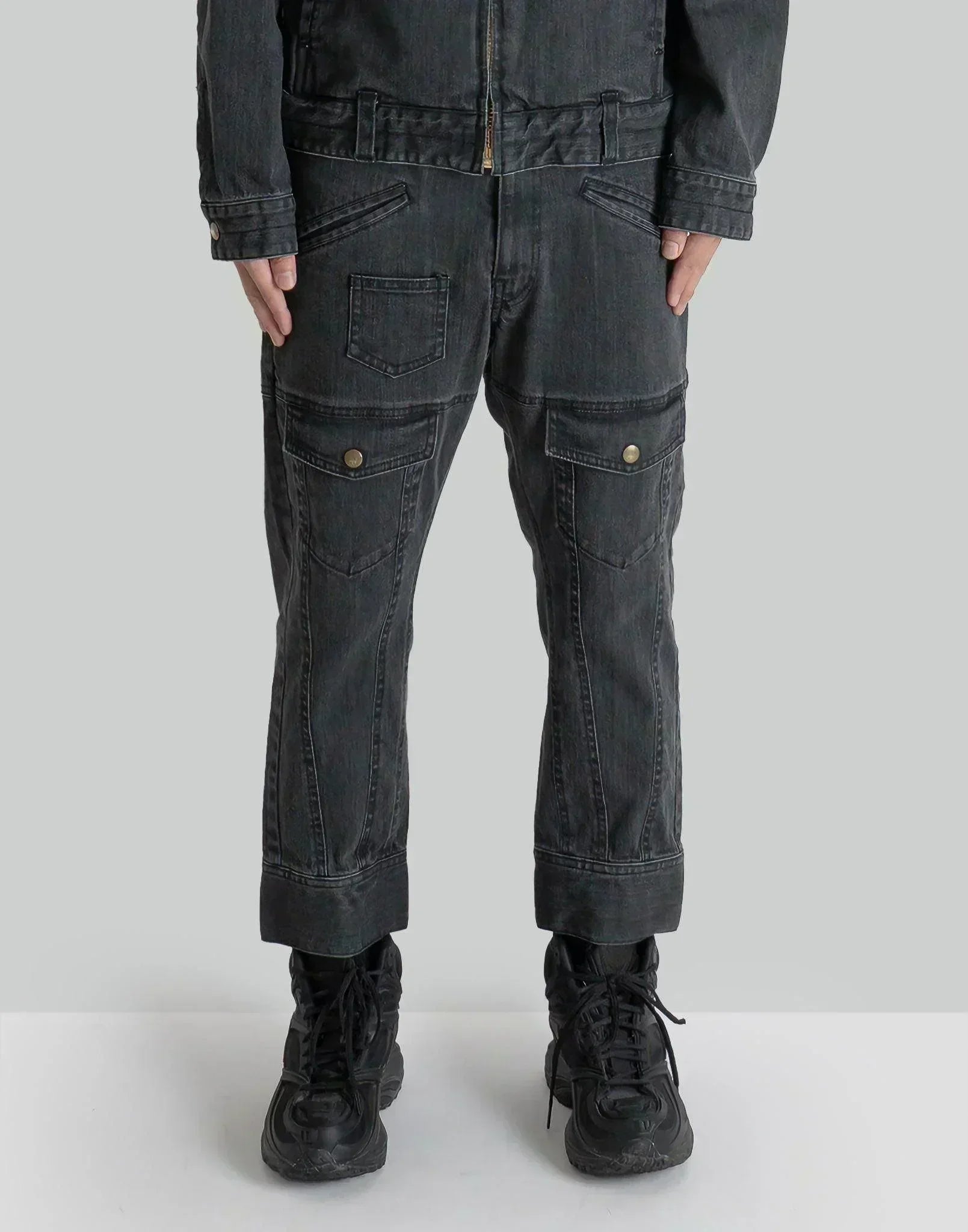 blackmeans - 945-78GP191-1 - 082plus