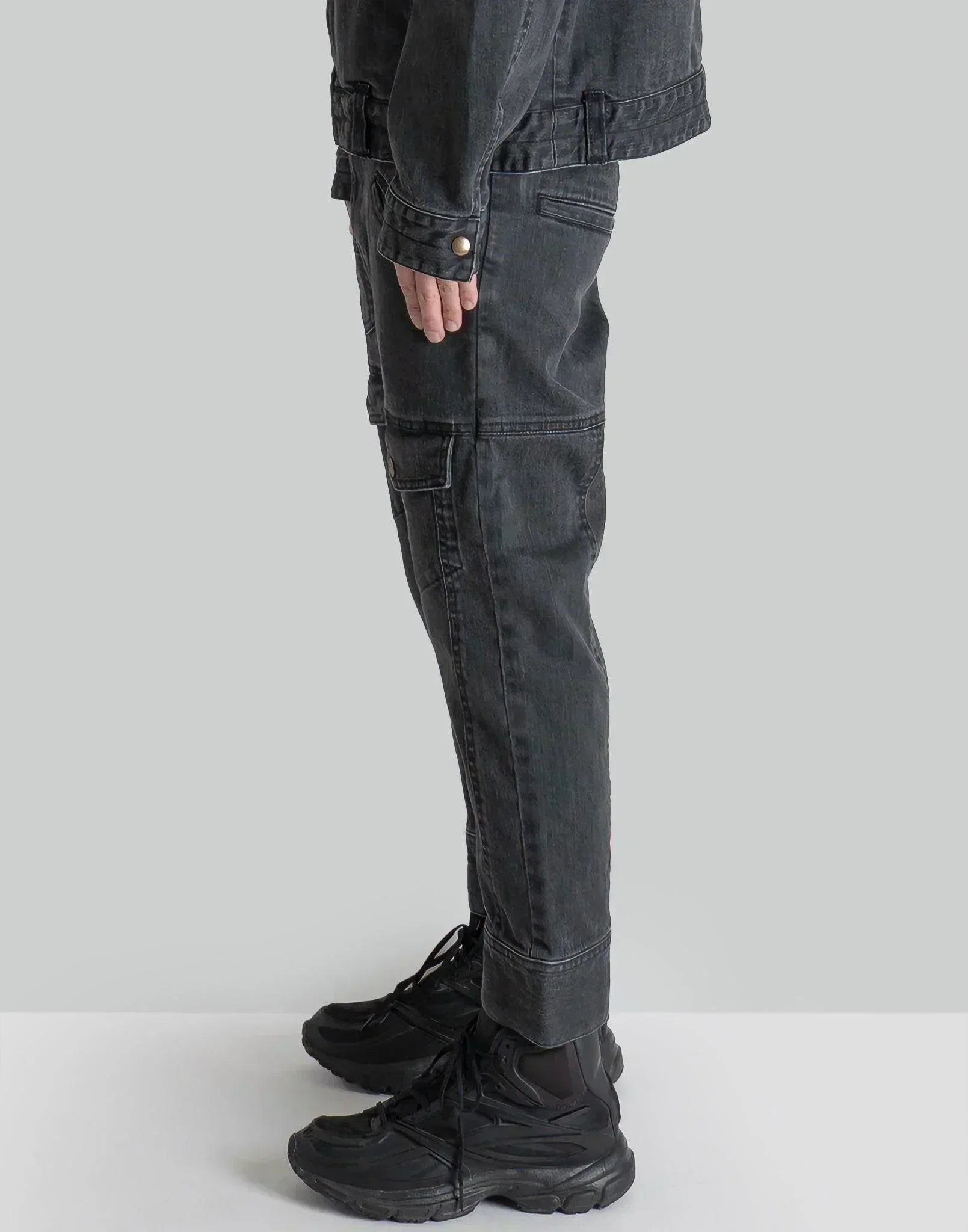 blackmeans - 945-78GP191-1 - 082plus