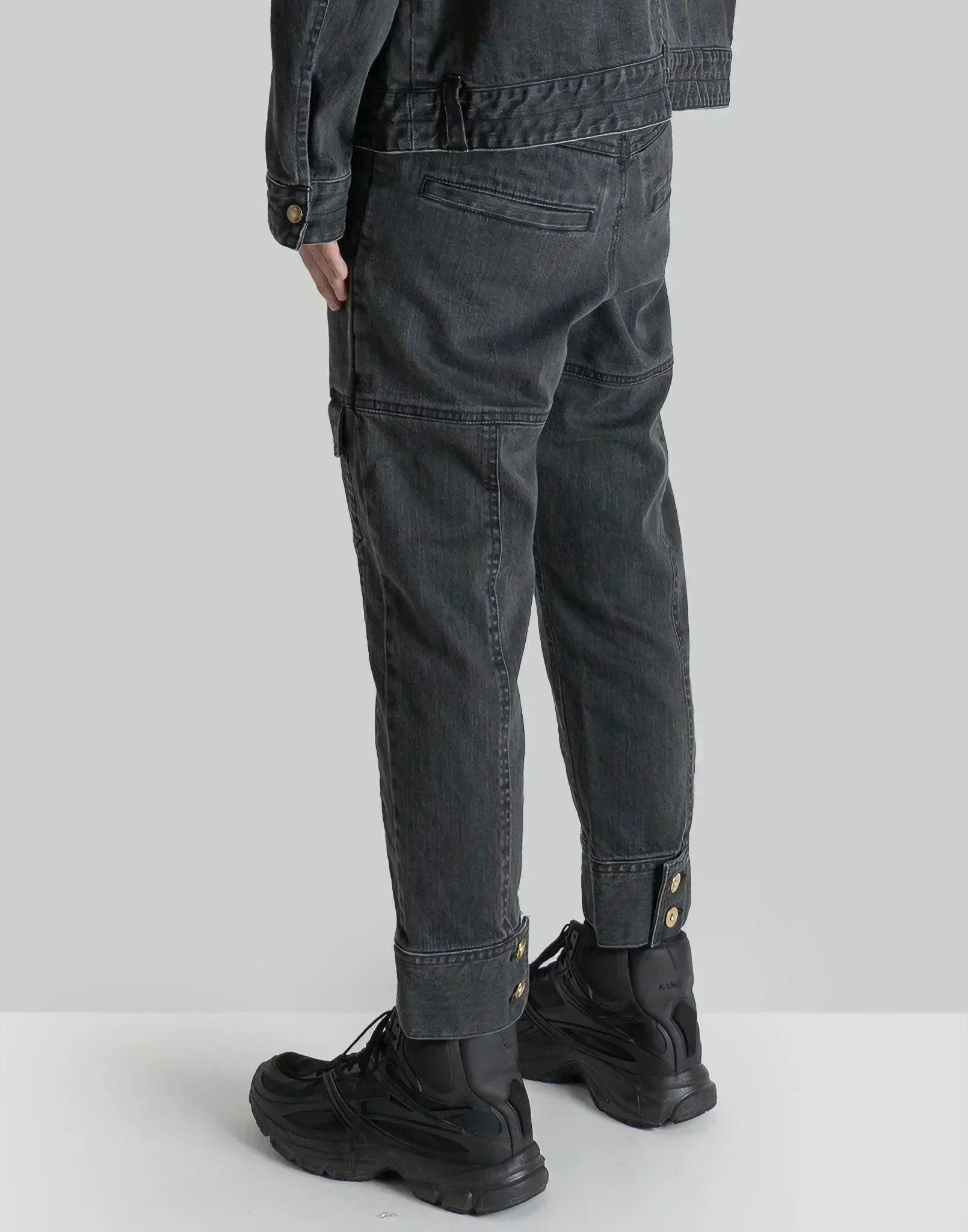 blackmeans - 945-78GP191-1 - 082plus