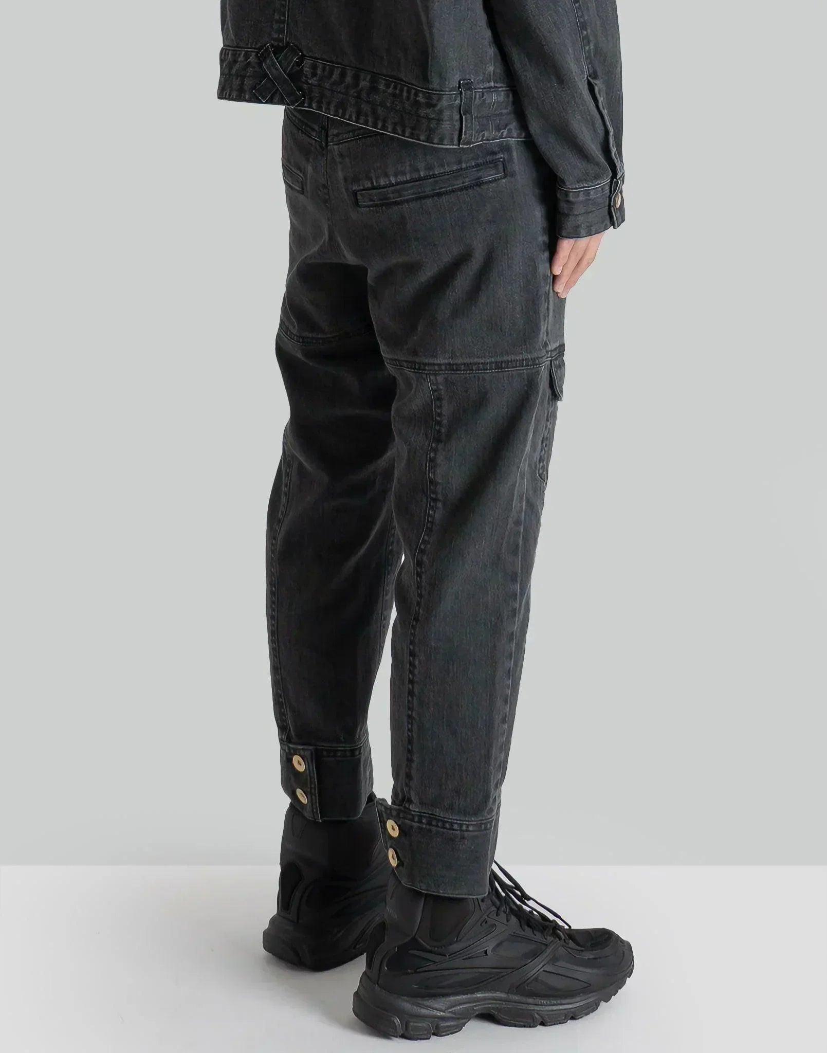 blackmeans - 945-78GP191-1 - 082plus