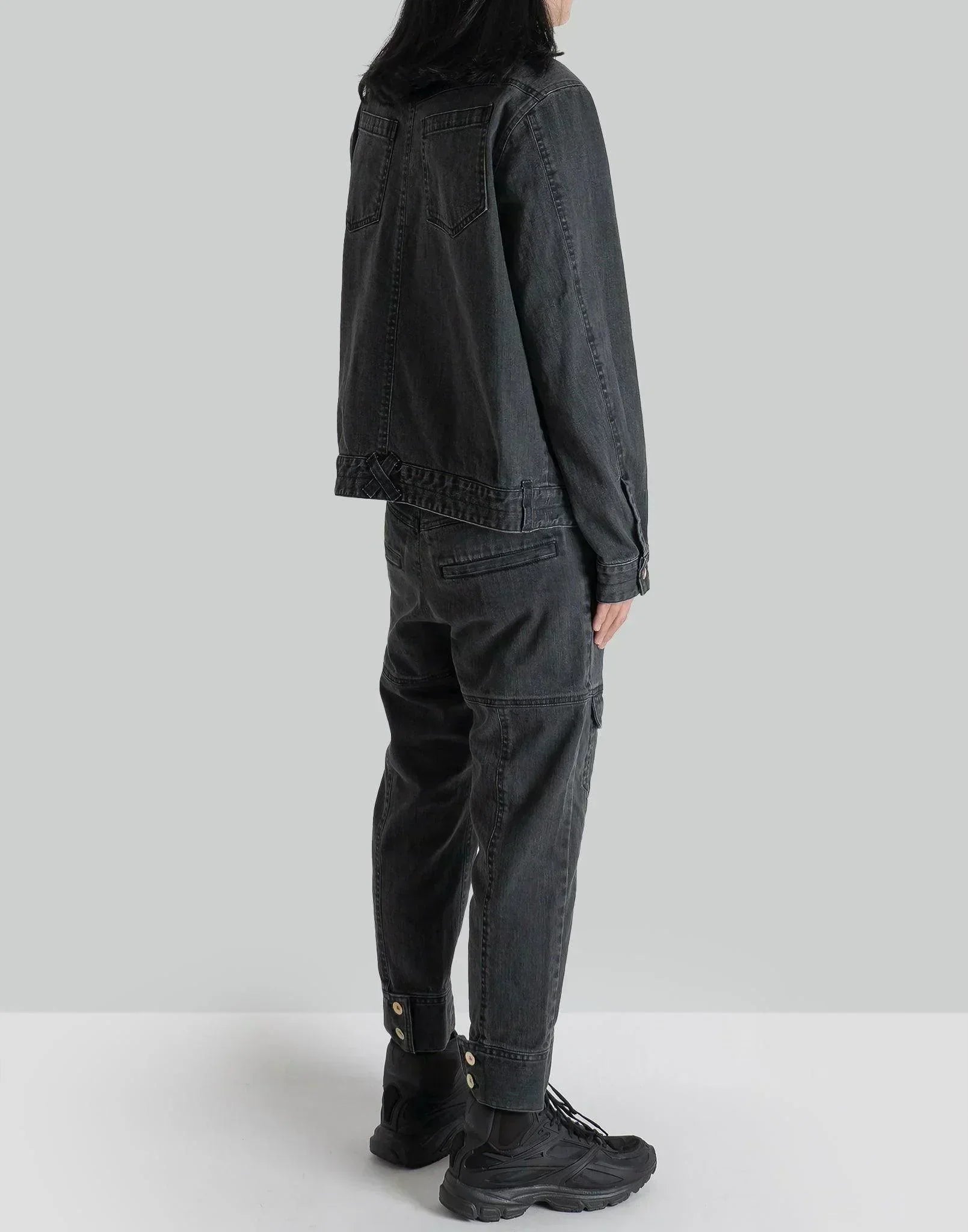 blackmeans - 945-78GP191-1 - 082plus