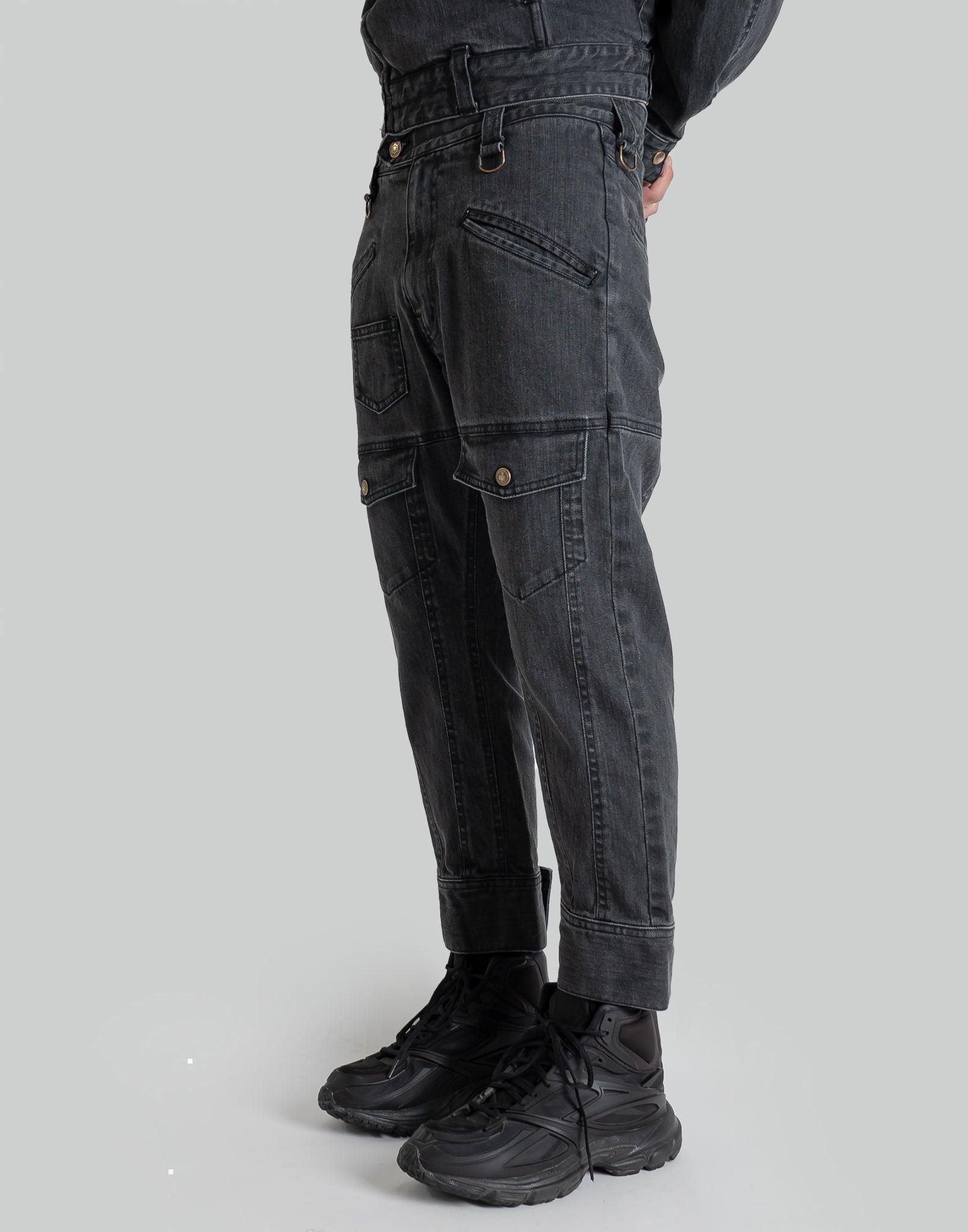 blackmeans - 945-78GP191-1 - 082plus