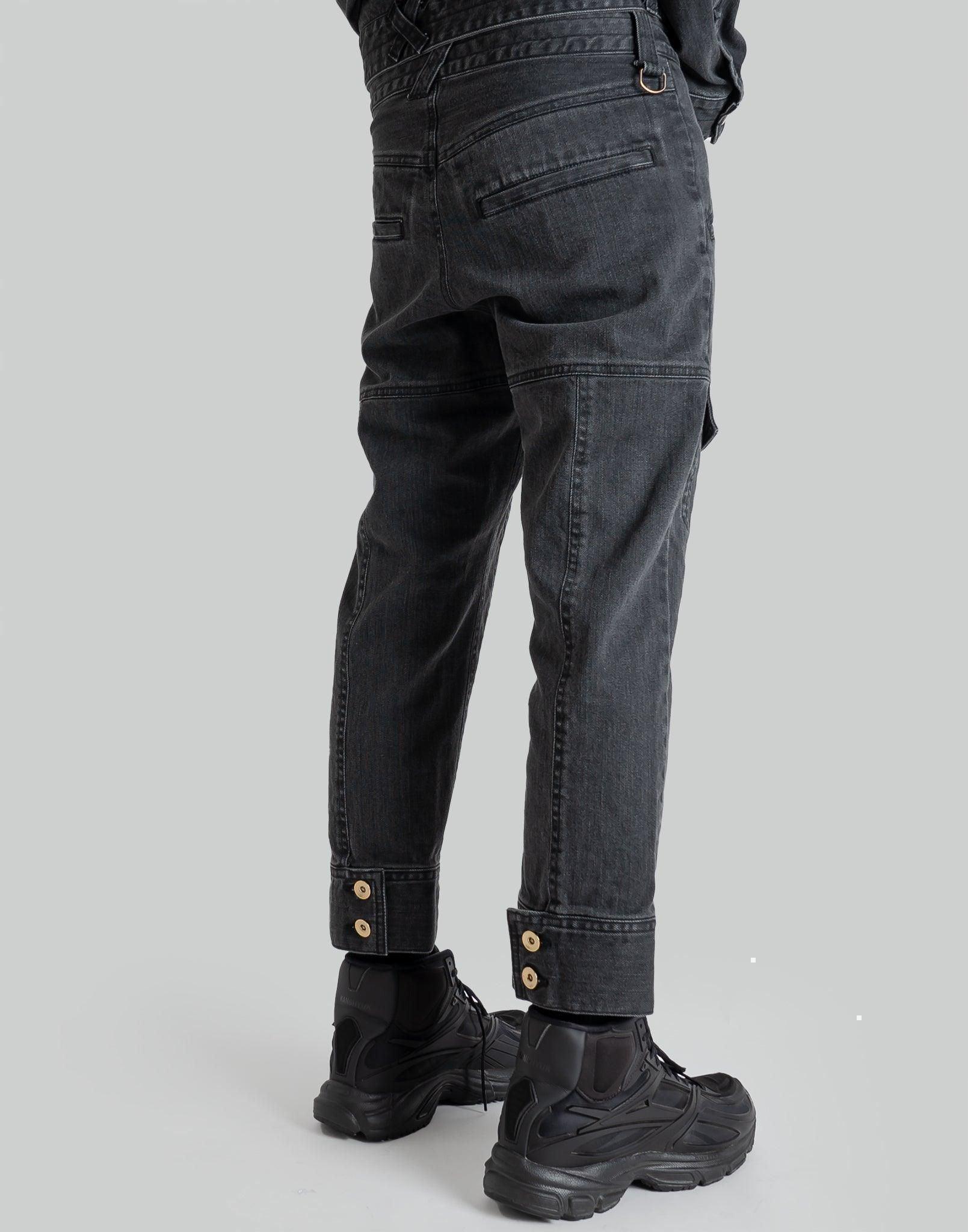 blackmeans - 945-78GP191-1 - 082plus