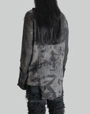 blackmeans - 945-78GS158-1 - 082plus