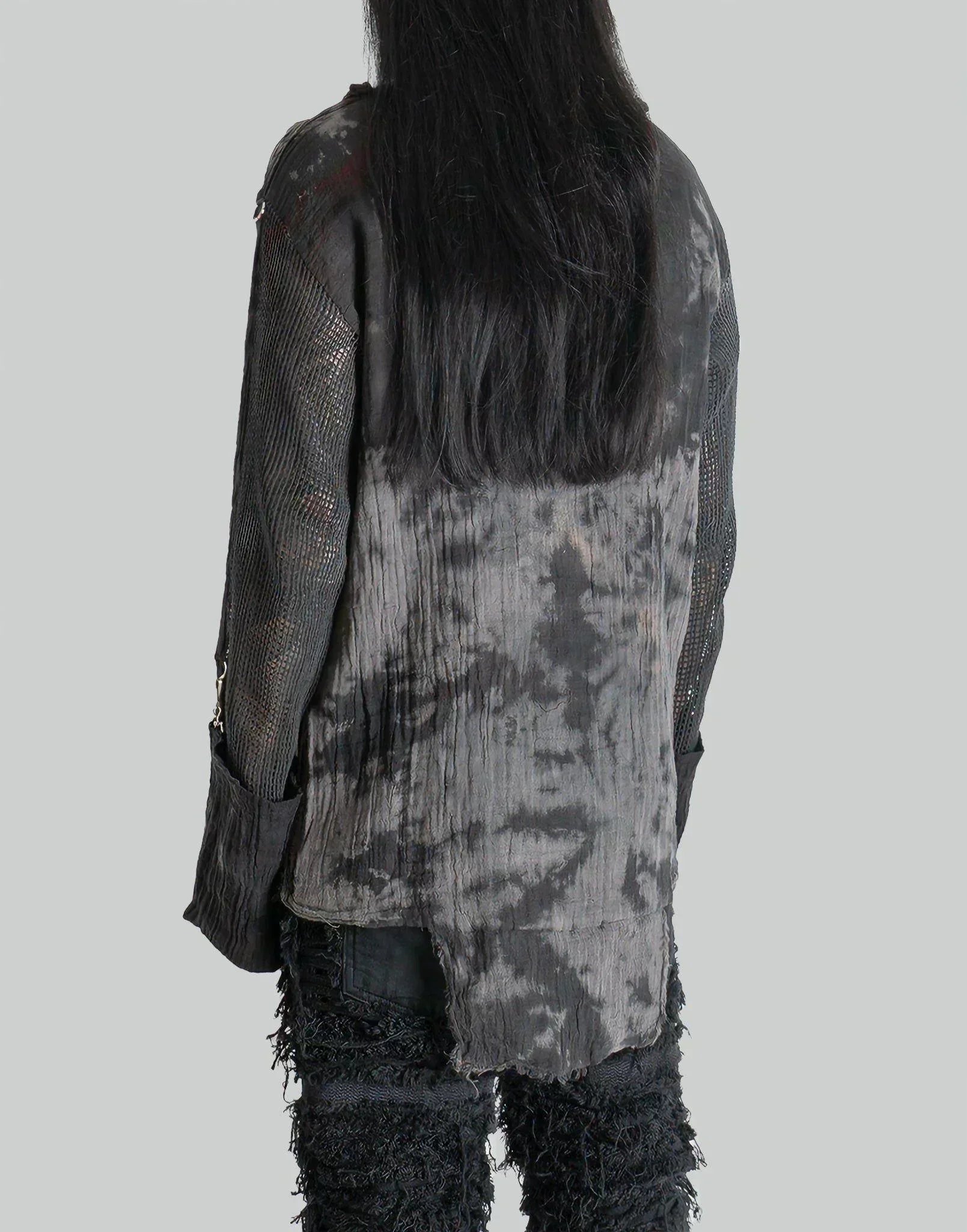 blackmeans - 945-78GS158-1 - 082plus