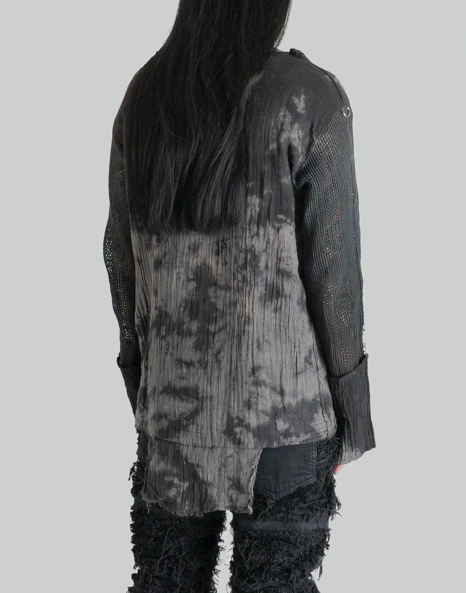 blackmeans - 945-78GS158-1 - 082plus