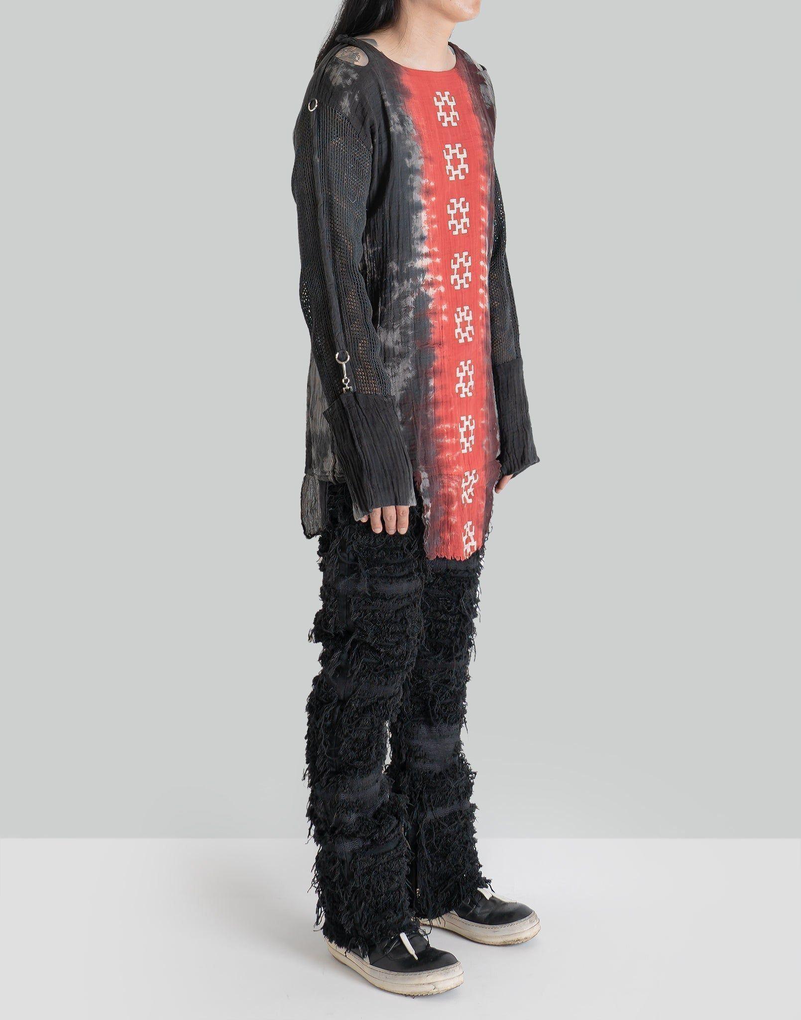 blackmeans - 945-78GS158-1 - 082plus
