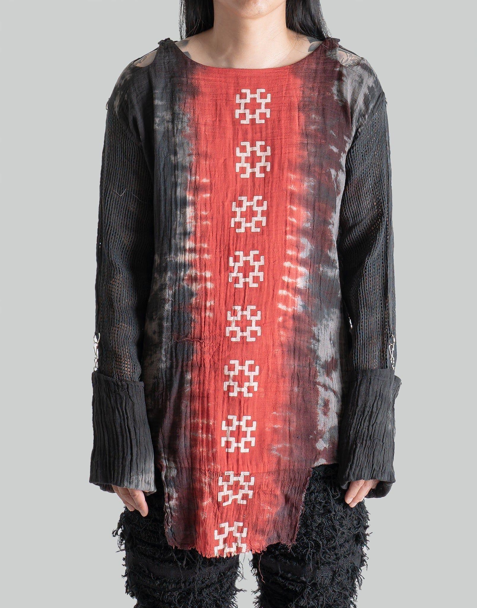 blackmeans - 945-78GS158-1 - 082plus