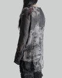 blackmeans - 945-78GS158-1 - 082plus