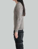 blackmeans - 945-78GT85-1 - 082plus
