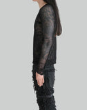 blackmeans - 945-78GT85-1 - 082plus
