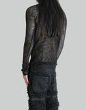 blackmeans - 945-78GT85-1 - 082plus