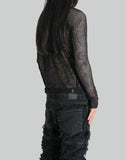blackmeans - 945-78GT85-1 - 082plus