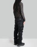 blackmeans - 945-78GT85-1 - 082plus