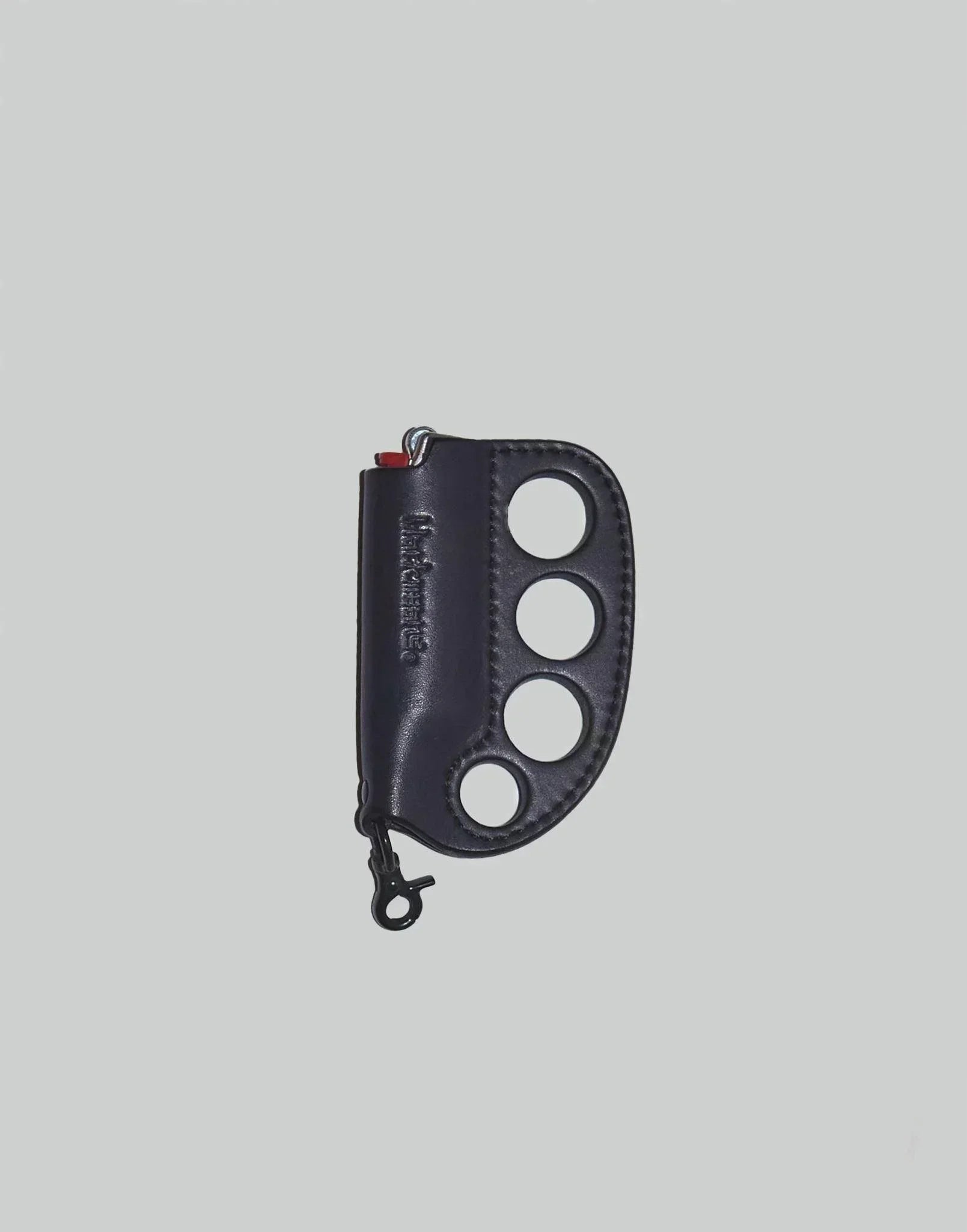 blackmeans - 945-79TAC41-1 - 082plus