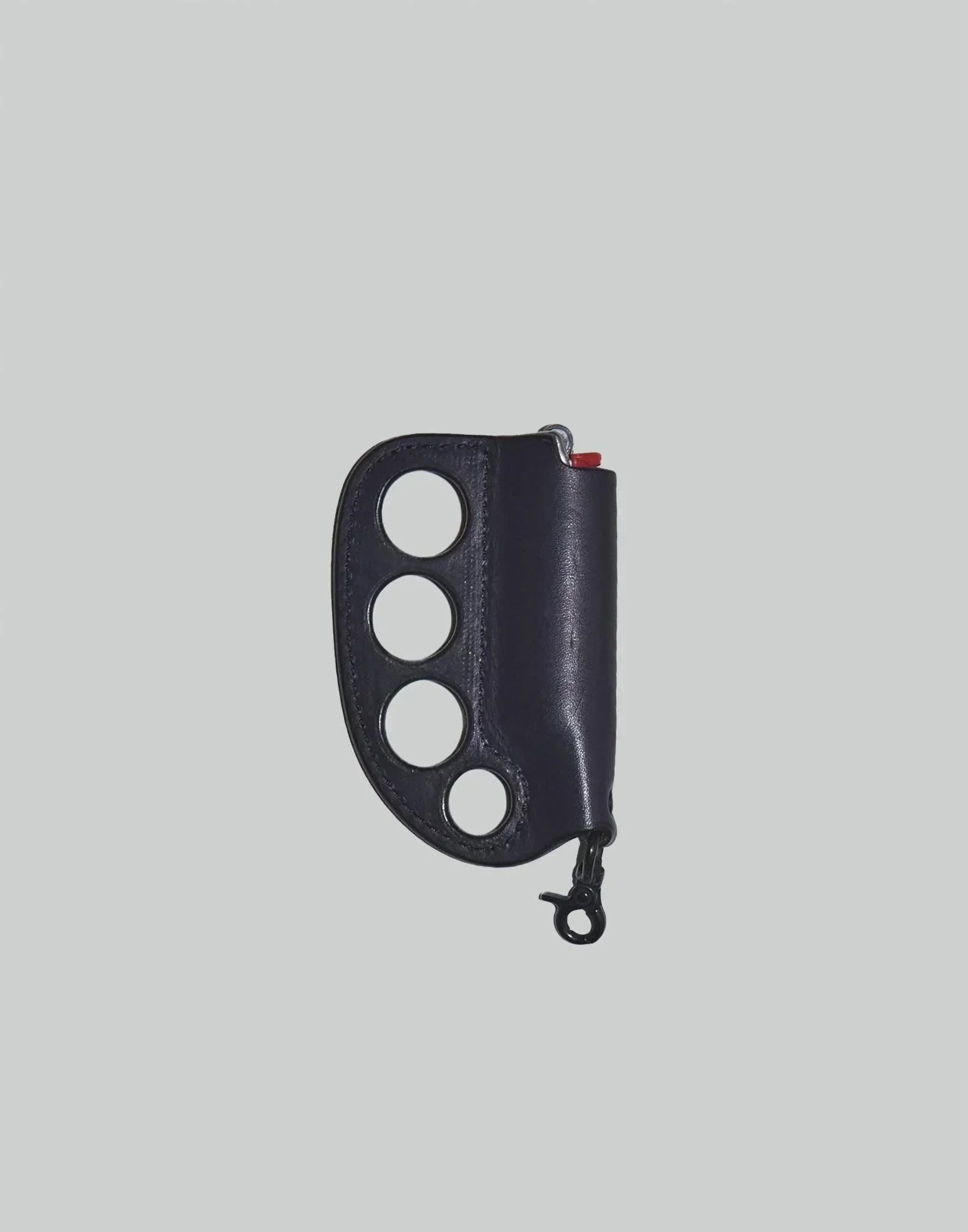 blackmeans - 945-79TAC41-1 - 082plus