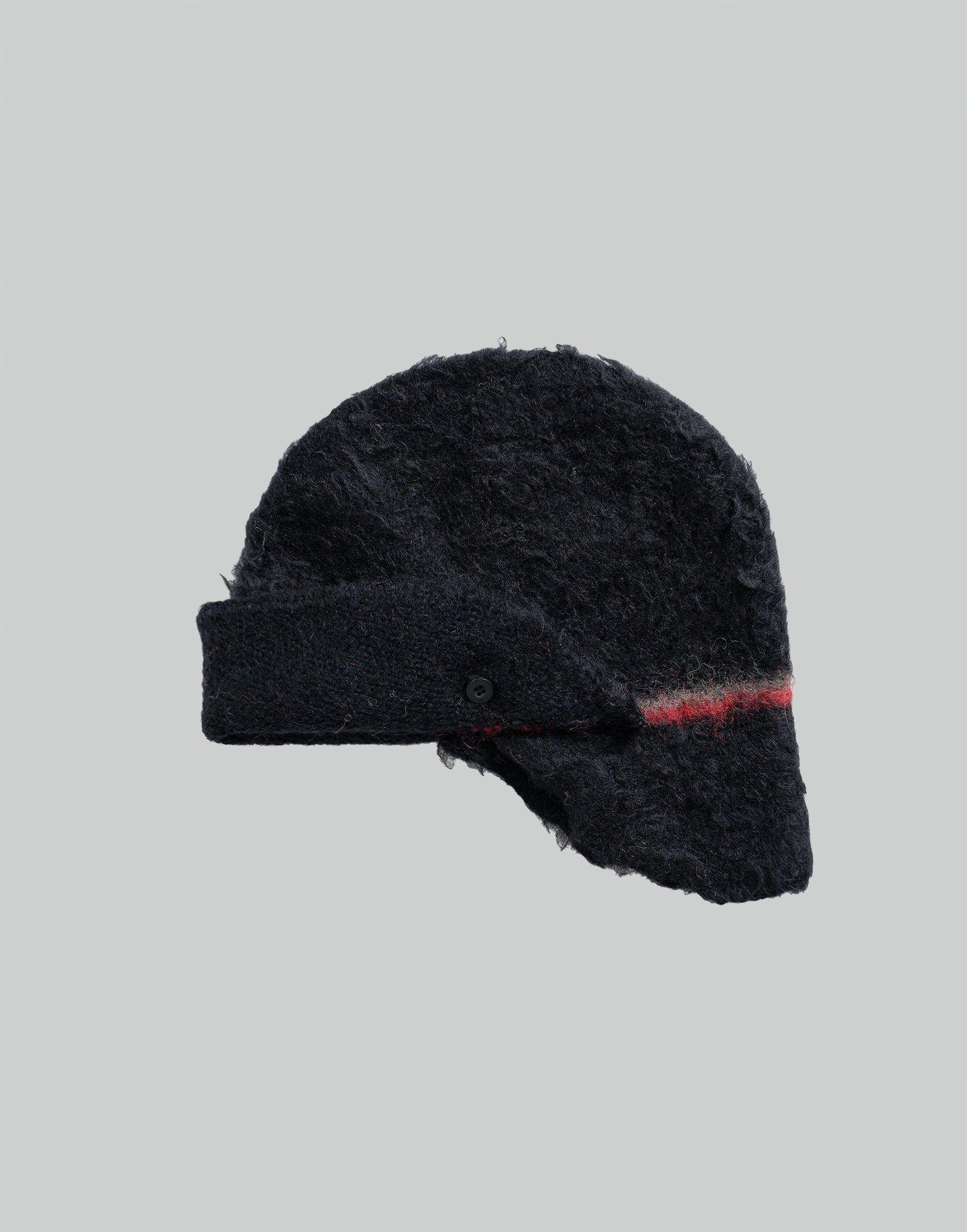blackmeans - 945-78TKN30-1 - 082plus