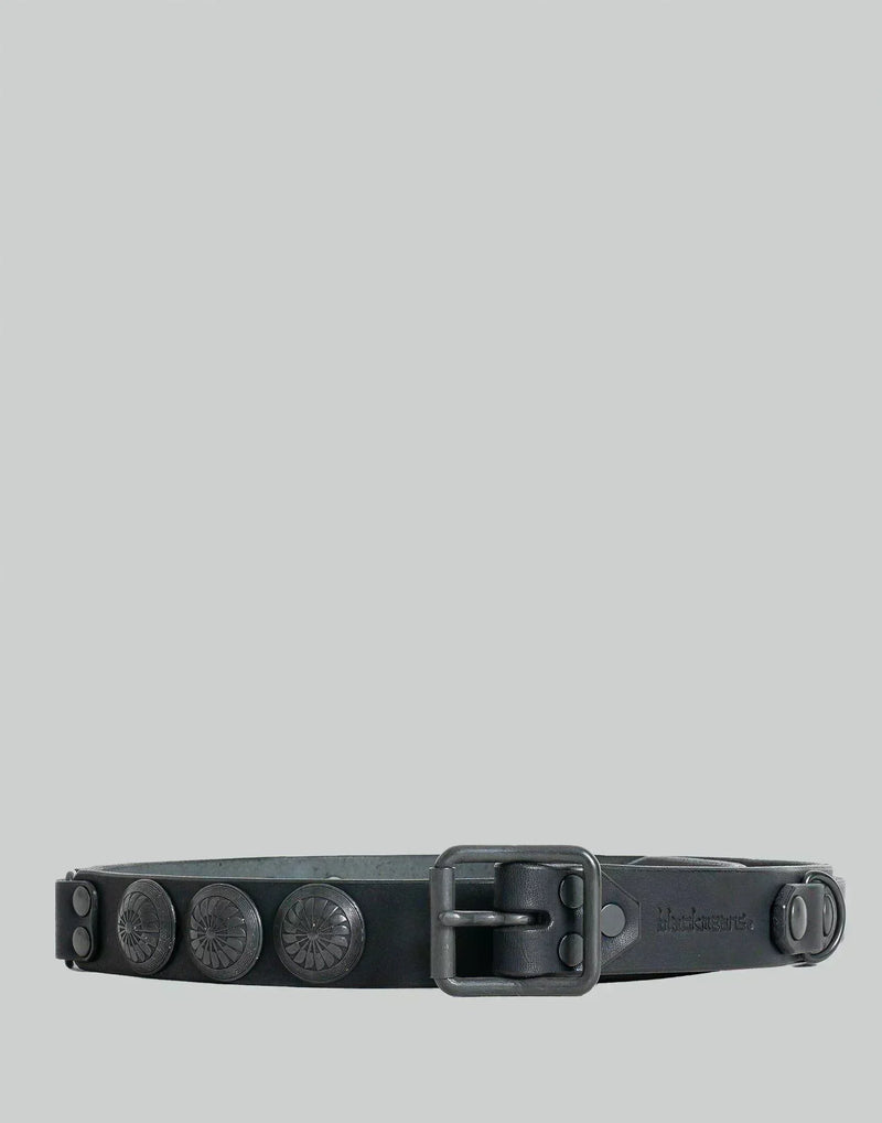 blackmeans - 945-79GAC104-1 - 082plus