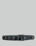 945-79GAC104-1