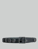 945-79GAC104-1