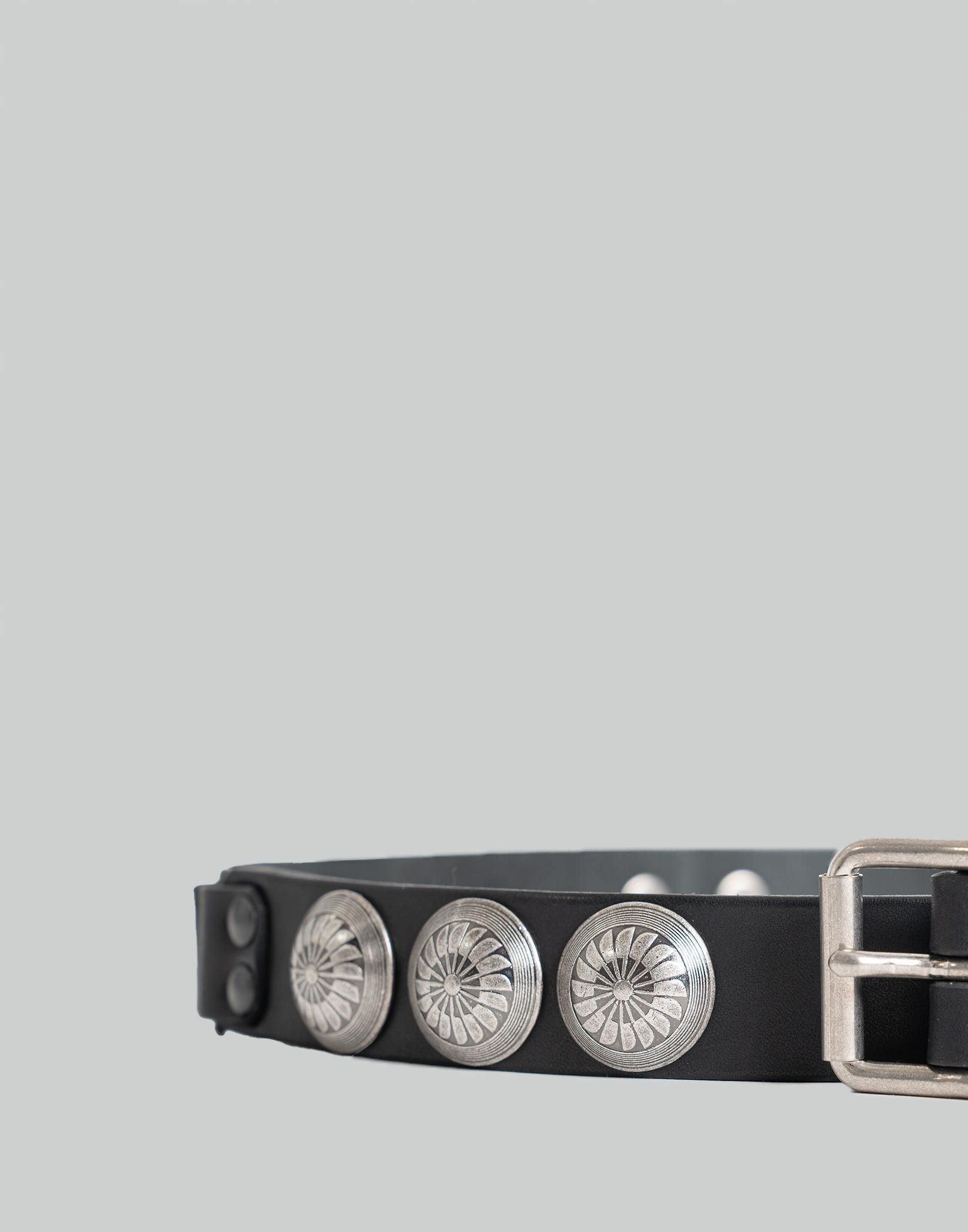 blackmeans - 945-79GAC104-1 - 082plus