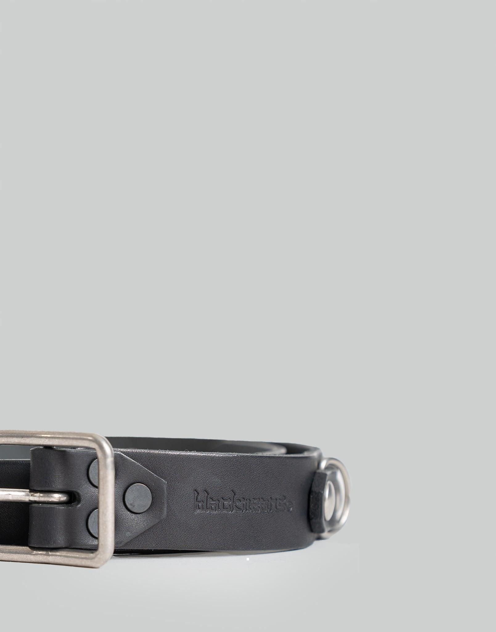 blackmeans - 945-79GAC104-1 - 082plus