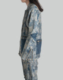 blackmeans - 945-79GJ394-1 - 082plus