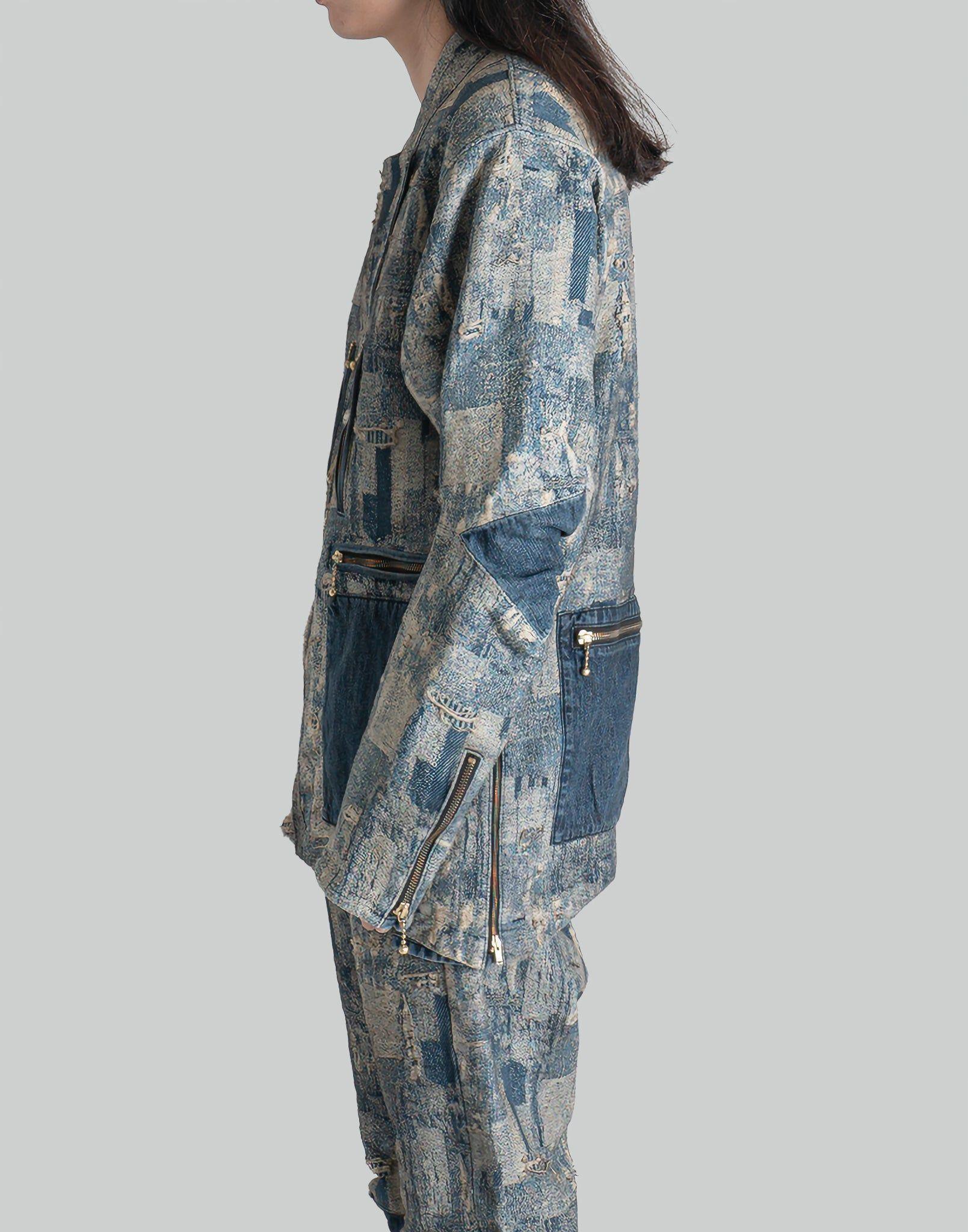 blackmeans - 945-79GJ394-1 - 082plus