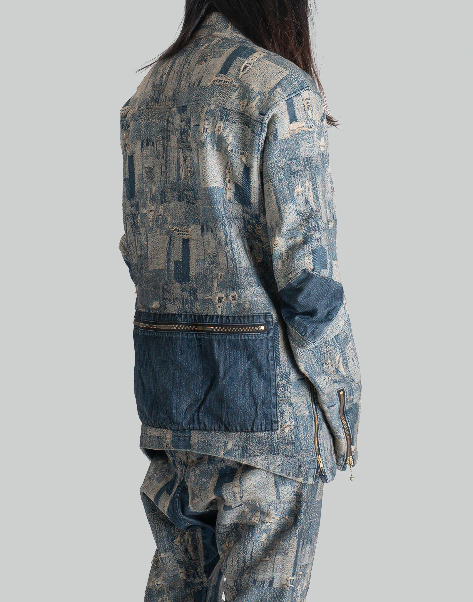 blackmeans - 945-79GJ394-1 - 082plus