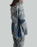 blackmeans - 945-79GJ394-1 - 082plus