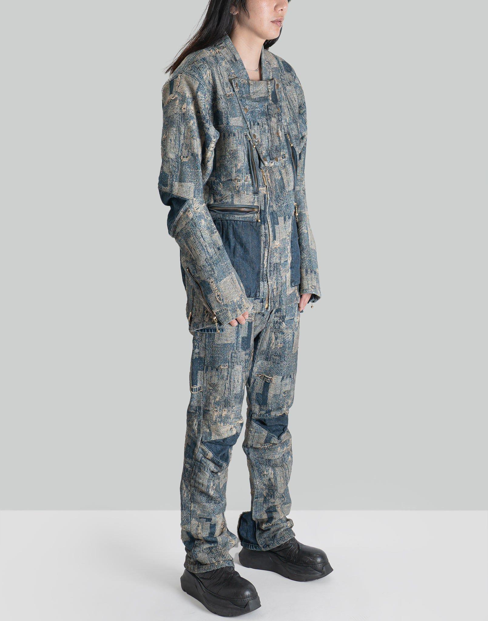 blackmeans - 945-79GJ394-1 - 082plus