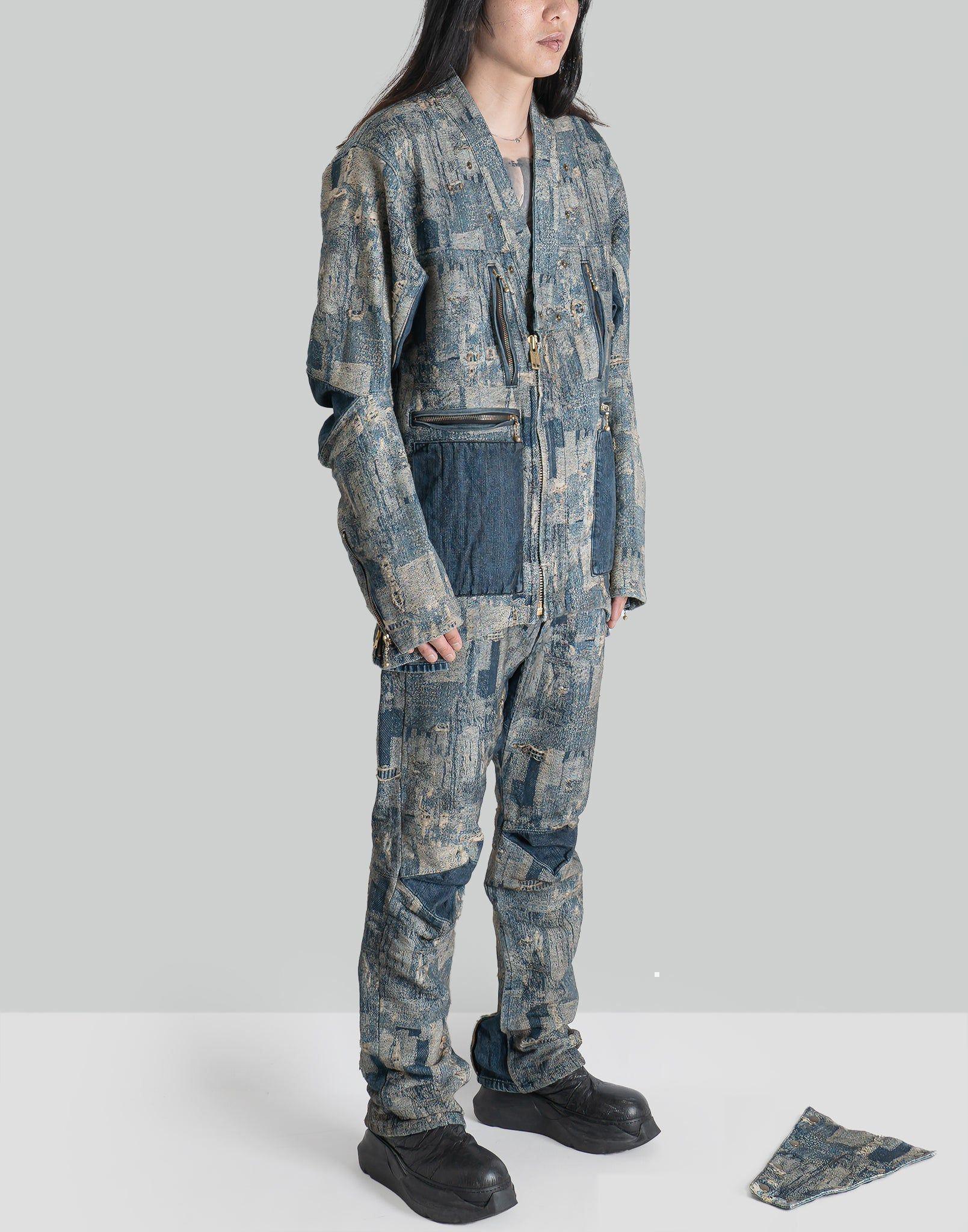 blackmeans - 945-79GJ394-1 - 082plus