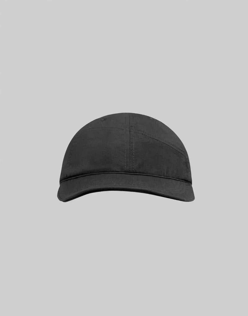 C2H4 - Basics Cap - 082plus
