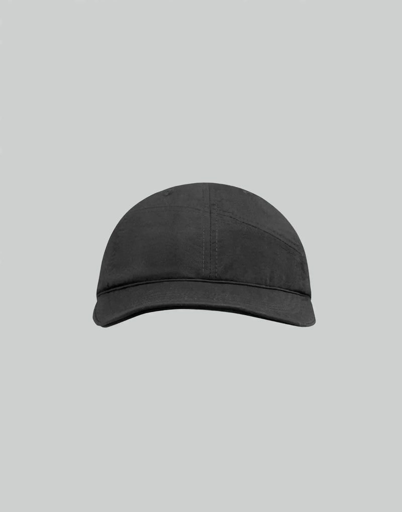 C2H4 - Basics Cap - 082plus