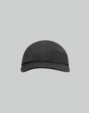 Basics Cap