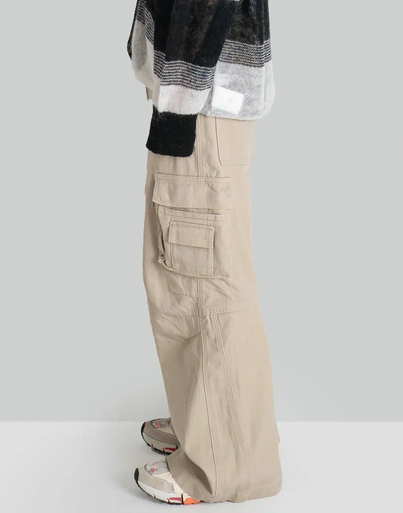 C2H4 - Construction Workpants - 082plus