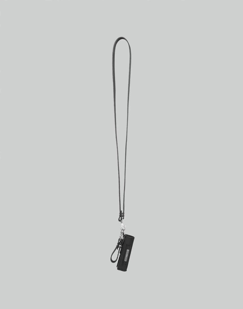 C2H4 - Corner Society Lighter Case - 082plus