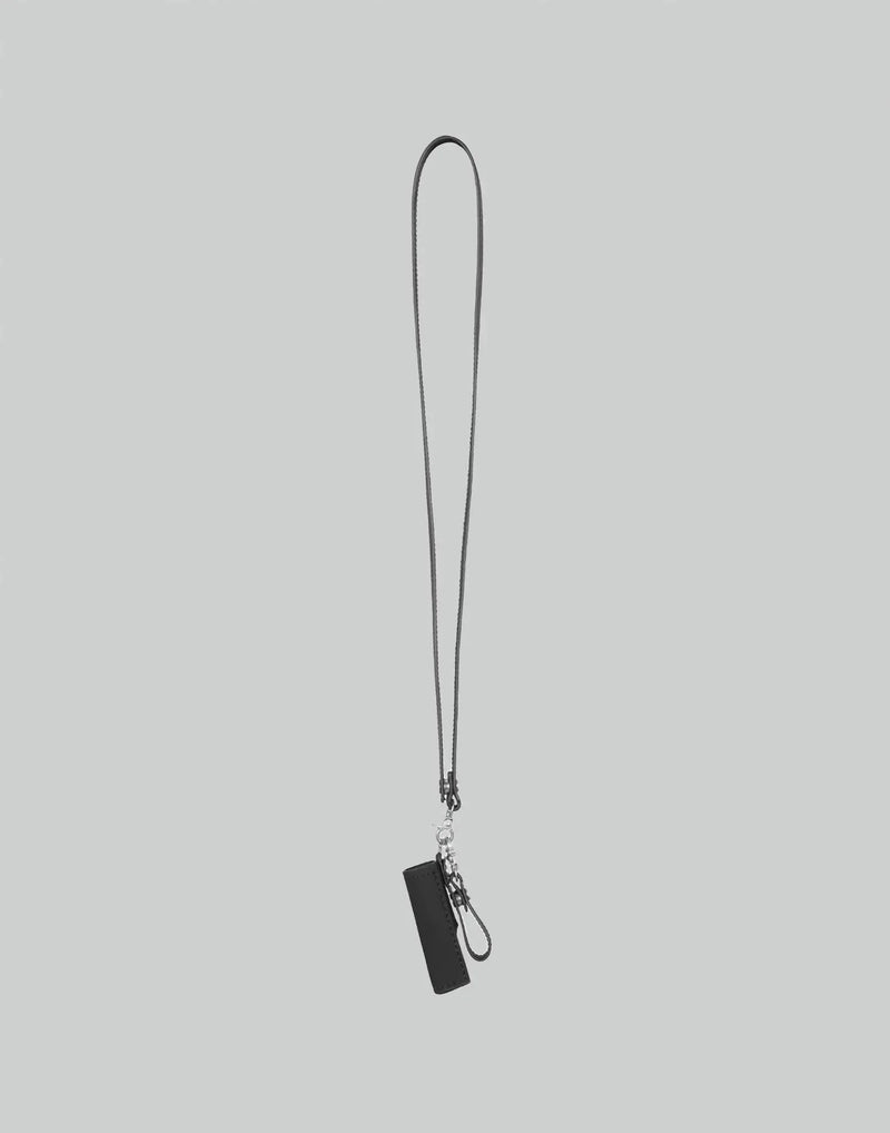 C2H4 - Corner Society Lighter Case - 082plus